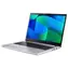 Acer TravelMate P2 schwarz / 15,6" FHD / Intel Core Ultra 5 225U / 16 GB / 512 GB SSD / Windows 11