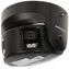HIKVISION DS-2CD2387G2P-LSU/SL(4mm)(C) schwarz / IP-Kamera / Turret / Panorama / 8 MP / ColorVu / AcuSense / IP67