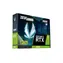 Zotac RTX 3050 Twin Edge OC 6GB / Grafikkarte / GDDR6 / 96-Bit / 1x HDMI + 3x DP / 70W