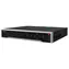 HIKVISION DS-7764NI-M4 / NVR-Recorder / für 64 Kameras / bis zu 32 MP / 400 Mbit/s / 4X HDD / 2x LAN / Alarm-I/O