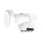 Inverto HOME PRO Quad / LNB Konverter