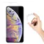 Wozinsky Nano Flexi Glas / Schutzglas / für Apple iPhone 13 mini / Hybrid-Schutzglas