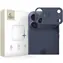 Tech-Protect Camalloy Fit+ dunkelblau / Kameraschutzhülle / Apple iPhone 17 Pro Max