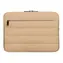 Targus Stepphülle orange / Laptoptasche / 13-14 Zoll / Polyester