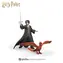 Schleich Harry Potter Figur Harry und Fawkes mit Schwert