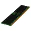 HPE 32 GB DDR5 RDIMM ECC / RAM / Für Computer