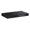 Trendnet 18-Port Multi-Gig-Switch / Switch / 16x 2,5G RJ-45 / 2x SFP+ / Lüfterlos / Verwaltet