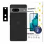 Wozinsky Vollkameraglas / Schutzglas für die Kamera / Google Pixel 7