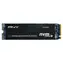 PNY CS1030 250 GB / SSD / M.2 2280 NVMe Gen3 / RW: 2500/1100 MB/s