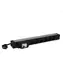 Legrand PDU 6x 230V mit Überspannungsschutz / Verteilerfeld / 1HE / Rack