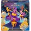 Ravensburger Disney Lorcana Puzzle: Winnie Puuh und Ferkel / 300 Teile