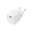 Aiino Mav 20W GaN / Ladeadapter / USB-C / 20W