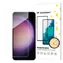 Wozinsky Schutzglas aus gehärtetem Glas für Samsung Galaxy S24+ / Schutzglas / Gehärtetes Glas