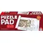 Schmidt Rollpuzzlematte / 500-1000 Teile / 103 x 62 cm