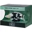 MOJO Figur Karpfen Koi SHIRO Utsuri / ab 3 Jahren / PVC ohne Phthalate