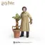 Schleich Harry Potter Neville mit Alraune Figur