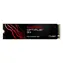 SanDisk Optimus GX 7100 500 GB / Interne SSD / NVMe