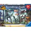 Ravensburger Puzzle Jurassic World: Domination / 3x49 Teile / ab 5 Jahren