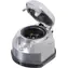 Compass Anhängerkupplungssteckdose 7-polig ALU / Steckdose / Aluminium / Dichtung / 12-24V / DIN 1724