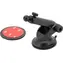 Compass Z10 / Handyhalterungsfuß / LUKE-Serie / Teleskoparm / Saugnapf
