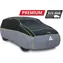 Compass Hagelschutzplane Premium SUV-VAN / 530×205×160 cm / 6 mm Polsterung
