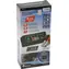 Compass Autobatterieladegerät 4A 12V / Autobatterieladegerät / Mikroprozessorgesteuert / Blei/Gel/AGM/LiFePO4