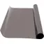 Compass Sonnenschutzfolie für Autos, hellschwarz, 40 % Tönung / Folie / 50 x 300 cm / M2, M3