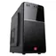Lynx Office Ultra 5 225 / Desktop-Computer / Intel Core Ultra 5-225 / 16 GB RAM / 512 GB SSD / Windows 11 Premium / 60 Monate Garantie