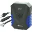 Compass SPACE / Kompressor 12V/230V / Digitalanzeige / Automatische Abschaltung / LED + SOS