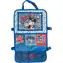Auto-Organizer mit Compass und Mickey Mouse / Organizer / fürs Auto / 58 x 35 cm