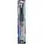 Compass Sonnenschutzrollo 2x45 cm schwarz / Auto-Sonnenschutz / 2er-Set / Länge 55,5 cm