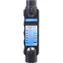 Compass 7-poliger Anhängersteckdosenprüfer / Tester / LED-Anzeigen / 9V-Batterie-Netzteil