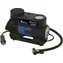 Compass DRAME / Kompressor / 12 V / LED-Beleuchtung / max. Druck 10,3 bar / Fördermenge 35 l/min