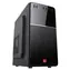 Lynx Easy / Desktop-Computer / Intel Core i3-12100 3,3 GHz / 8 GB RAM / 512 GB SSD NVMe / Windows 11