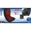 Compass Scale / Beheizbarer Sitzbezug / mit Thermostat / 12 V / schwarz