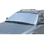 Compass SUN-ICE / Windschutzscheibe / Aluminium / 150 x 70 cm / 2 mm