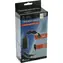 Compass Stromwandler 230V/12V 5A / Adapter / Ausgang 12V / 5A / max. 60W / Kfz-Zigarettenanzünderbuchse