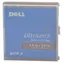 DELL Backup-Datenband / Bandmedium / Native Kapazität 1,5 TB