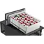 Compass Einbau-Ausziehkühler 20 l / Kühler / Kompressor / 12 V/24 V