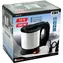 Compass Auto-Wasserkocher 12V / Wasserkocher / Edelstahl / 500 ml / 150 W