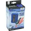 Compass LOAD PRO 2A / Automatisches Autobatterieladegerät / 6V/12V / 4-120 Ah / IP65