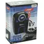 Compass CORA / Kompressor / 12 V / 22 lm / Druck 8,2 bar / LED-Taschenlampe