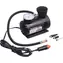 Compass KLASIK / Kompressor / 12 V / 18 bar (250 PSI) / Manometer / Kfz-Ventiladapter