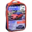 Compass Autoabdeckung S / Autoabdeckung / 233 x 147 x 51 cm / Nylon
