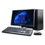 Premio Basic 515 S1000 Home / Desktop-Computer / Intel Core Ultra 5 225 / 16 GB DDR5 / 1 TB SSD / Windows 11 Home