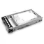 DELL 600GB HD SAS12 10K RPM (XXTRP) / Festplatte / 600 GB / SAS 12Gb/s / 10.000 U/min / 2,5"