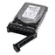 DELL Festplatte 6 TB SAS / HDD / 3,5" / 7200 U/min