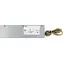 DELL Netzteil 200W Small Form Factor / Netzteil / Intern / SFF