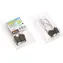 Compass Keramikfassung für H7-Autolampen / Fassung / 2er-Set / 12-24 V