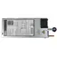 DELL 495W Redundantes Netzteil (TH1CT) / Netzteil / 495 W / redundant